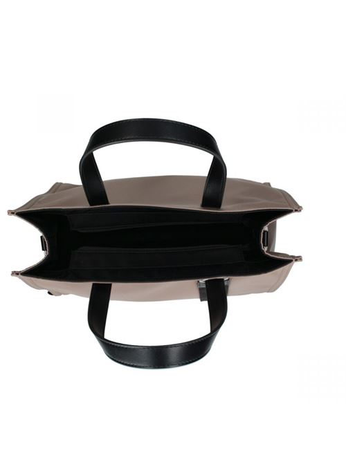  REBELLE | REB0082-T00010026 TAUPE